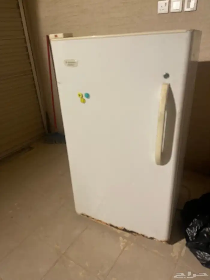 العارض 0