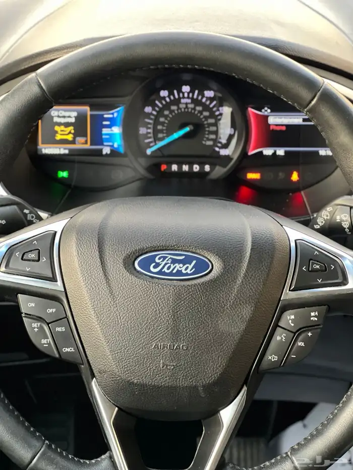 ايدج 2020 وكاله 2000CC 18