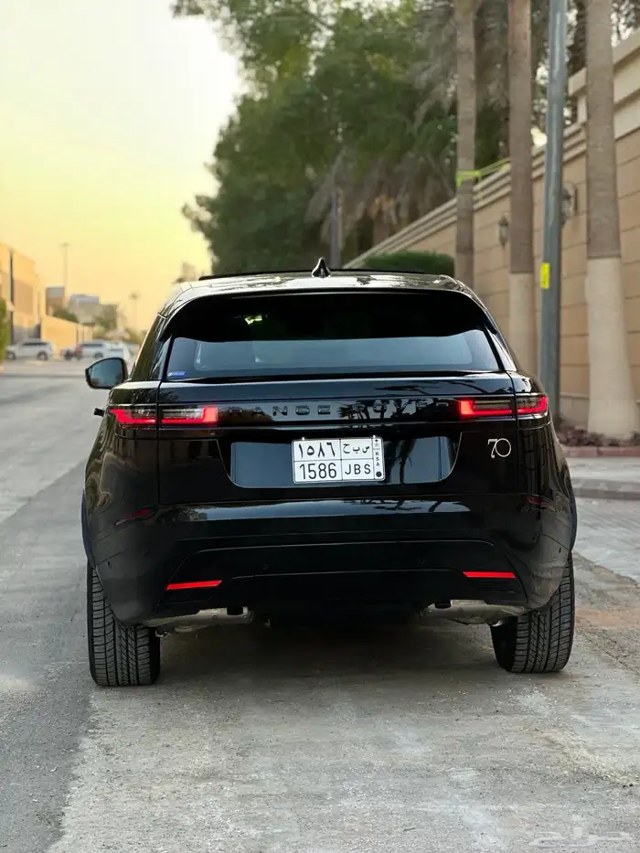 فيلار ار داينمك 2025 18