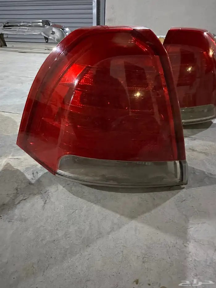 اصطبات كابريس رويال الموديلات الاخيرك 1