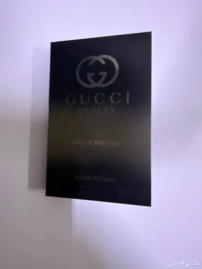 عينات عطور مشكلة 38