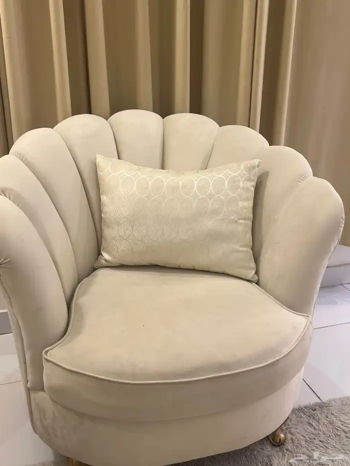 كنب للبيع 3
