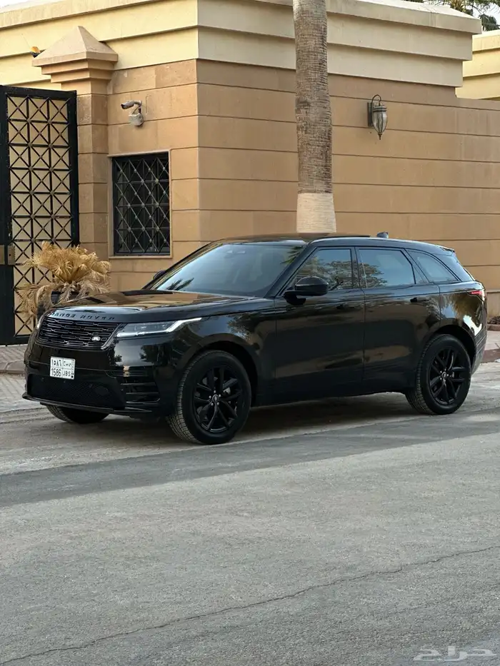 فيلار ار داينمك 2025 12