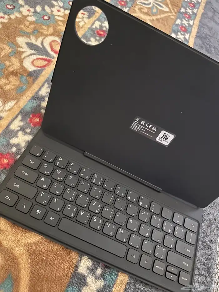 HONOR.  هونر ماجيك باد 2 13