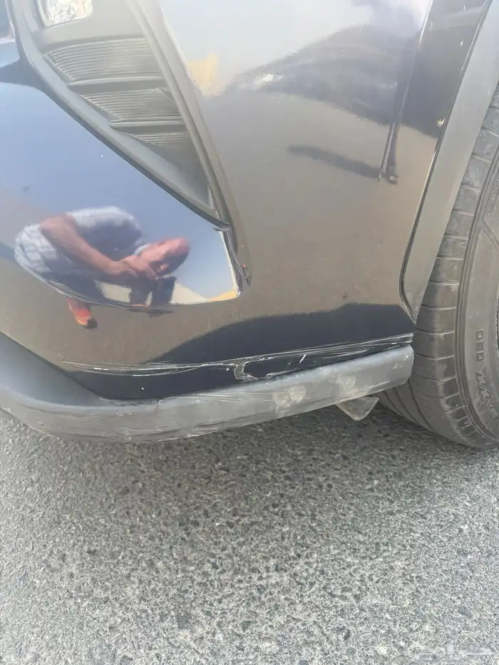 هايلاندر 2023 11