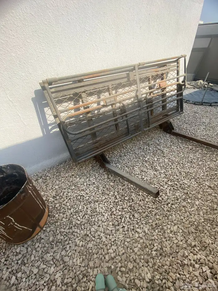 سل ة عفش وسلف جمس 2