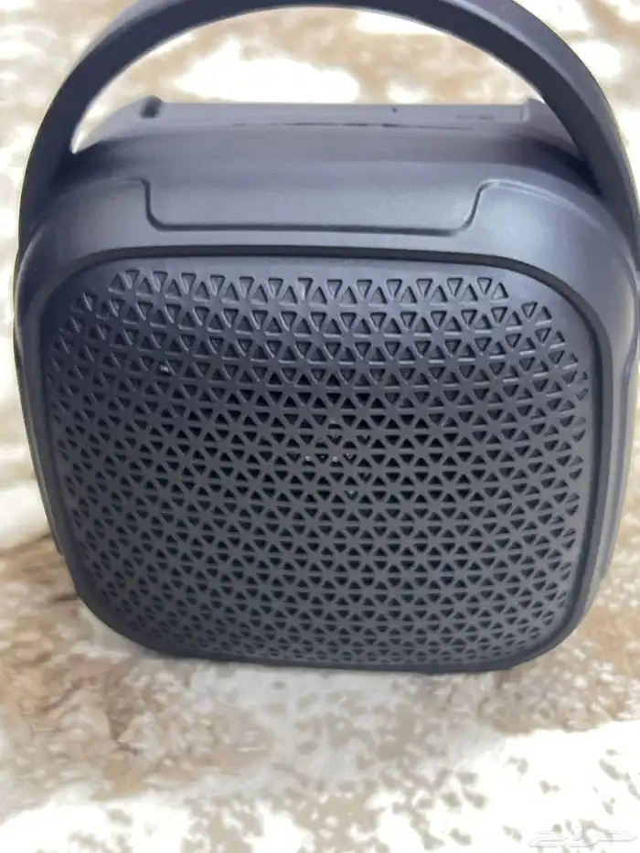 سماعات بلوتوث 0