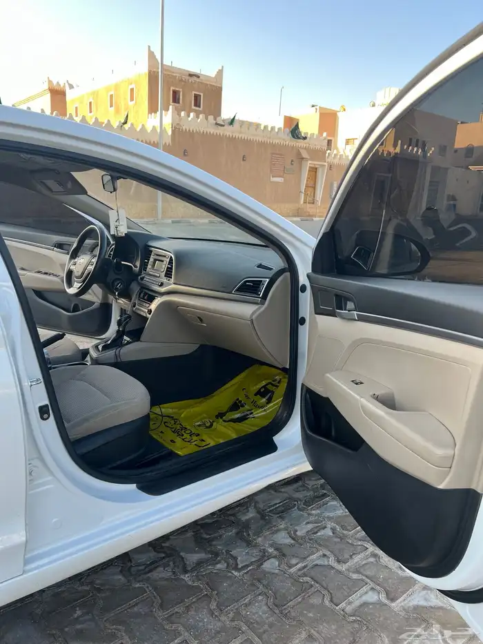 النترا 2017 2.0 4