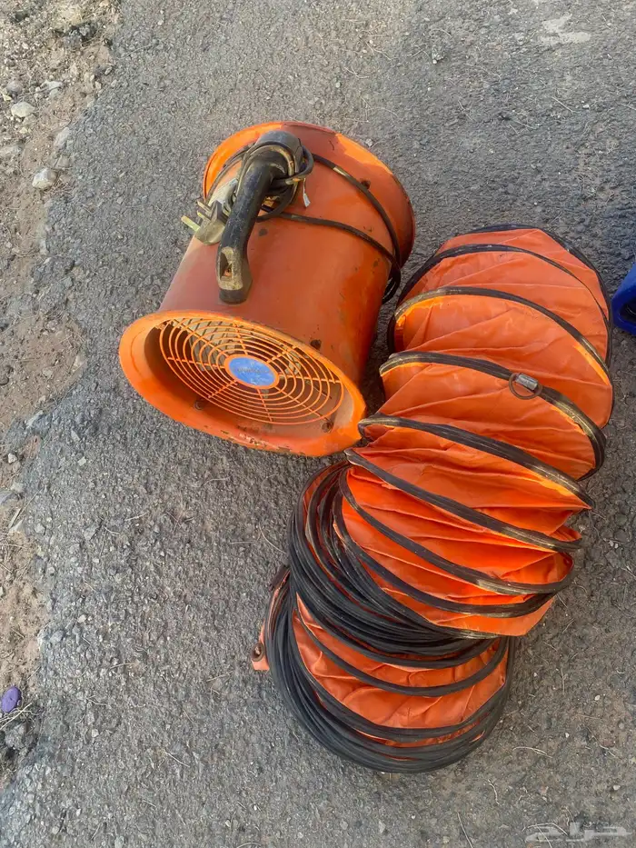 أغراض موسسة نظافه 3