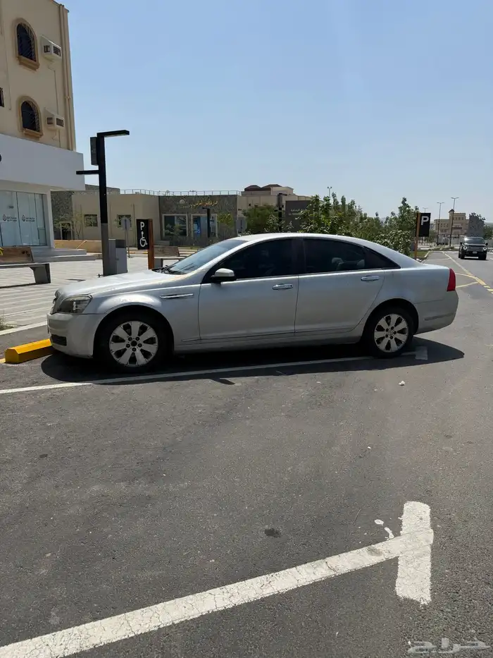 للبيع كابرس 2009 V6 محركات شرط عضلات شرط بودي بلد ممشى 240 1