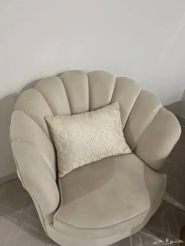 كنب للبيع 1