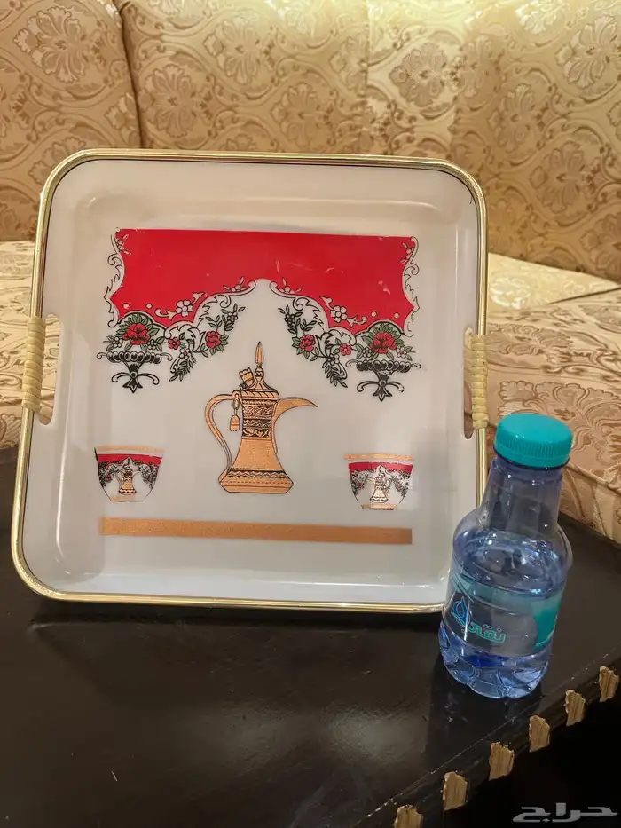 طوفرية 0