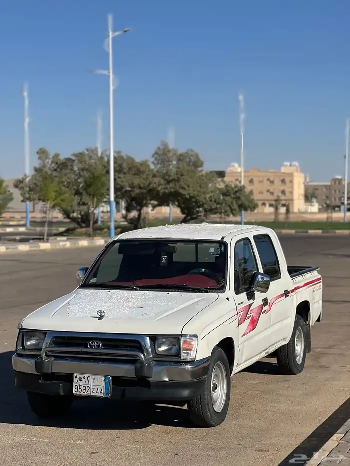 هيلكس 2000 0