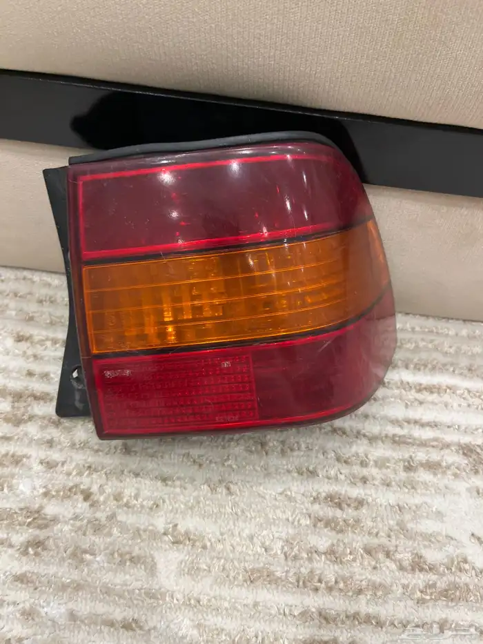 اسطب لكزس 400ls نظيففف 0