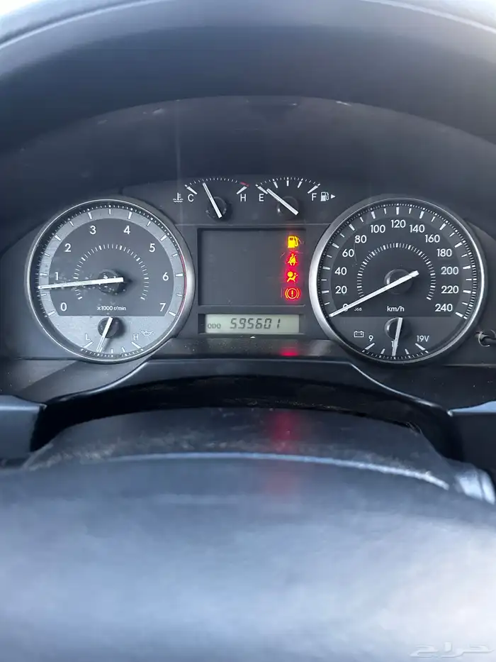 جكس 3