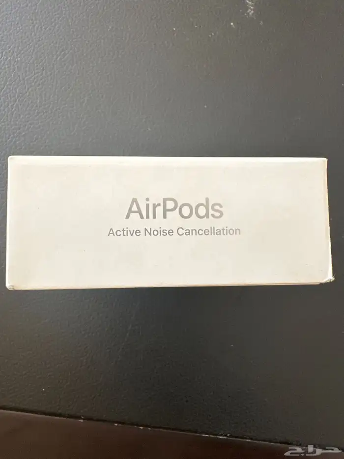 airpods 4 noise cancellation 1