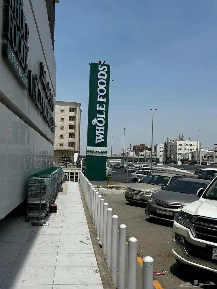 مطبعة مطابع طباعة 13