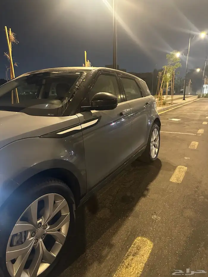 ايقوك - 6