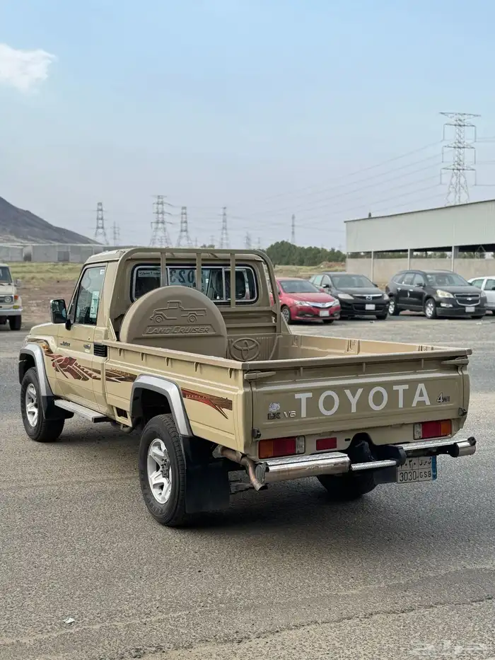 شاص 2023 رفرف دفلك سعودي ماشي 51 3