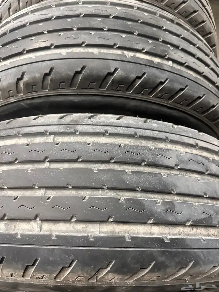 جنوط جي اكس معا كفرات شاهين 900 17 10