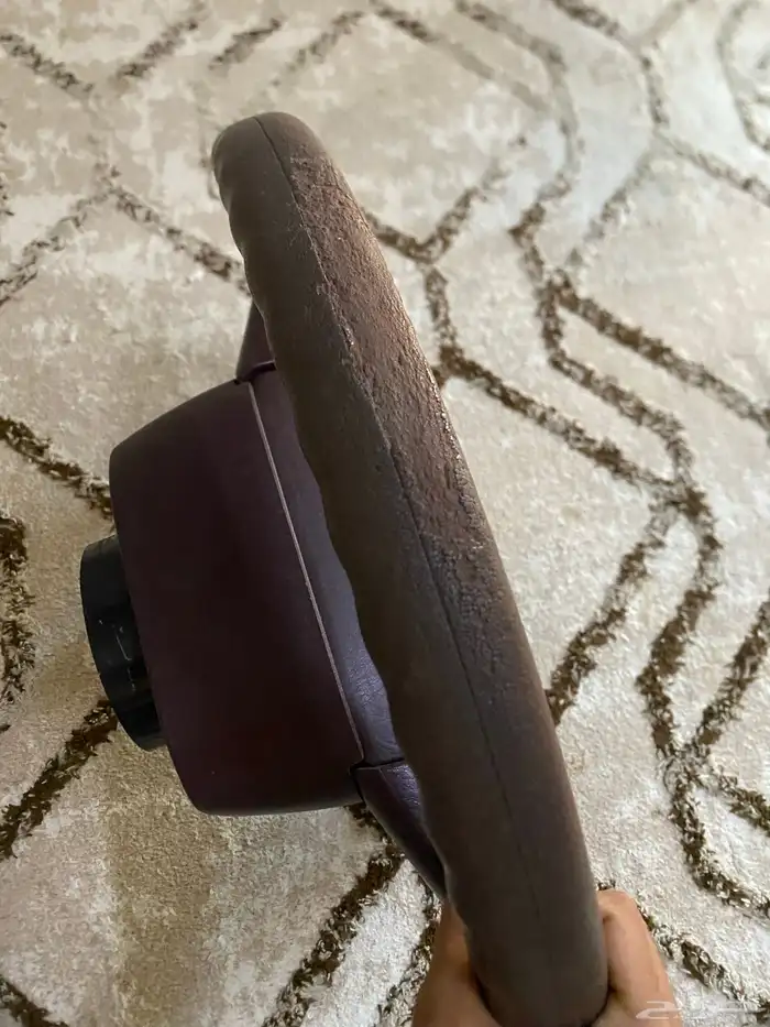 دركسون ددسن 2