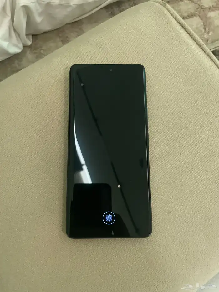 هونور x9c honor 0