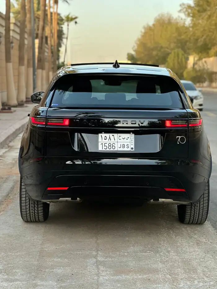 فيلار ار داينمك 2025 8