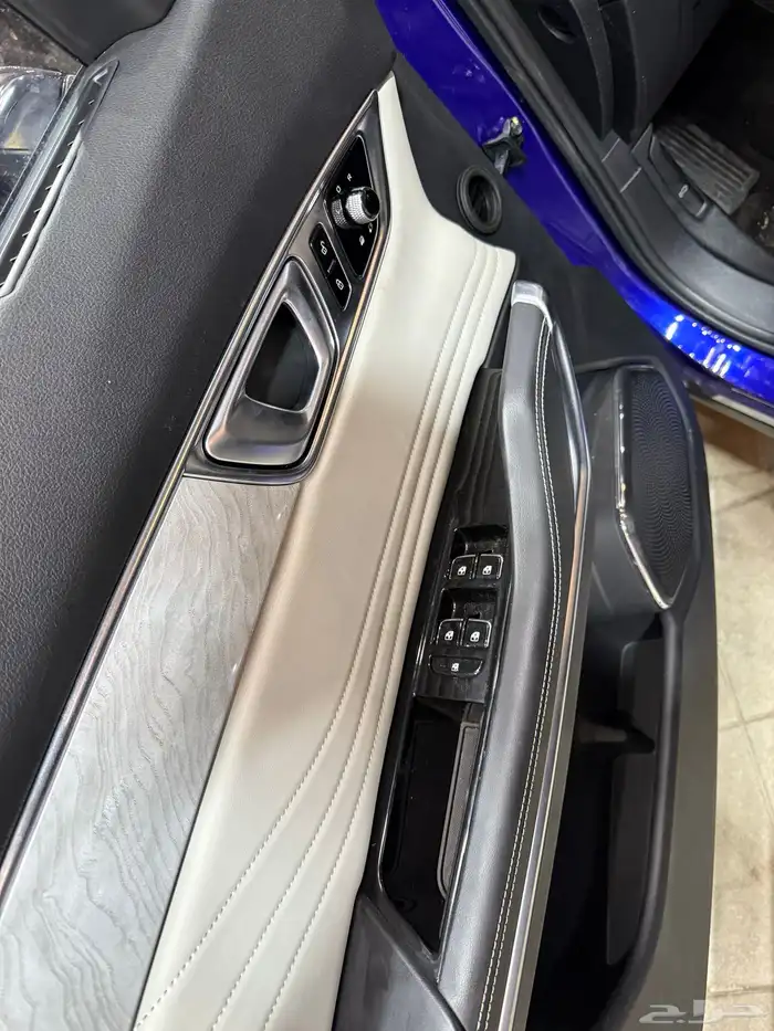 فاو 2023t99 3