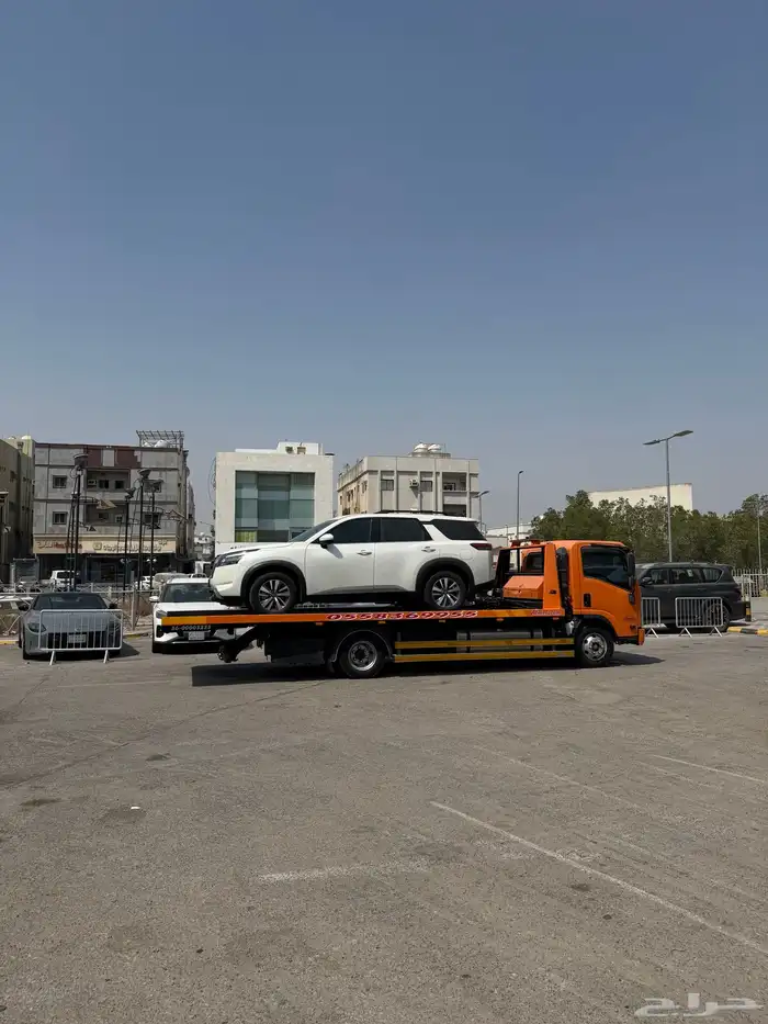 سطحة 2