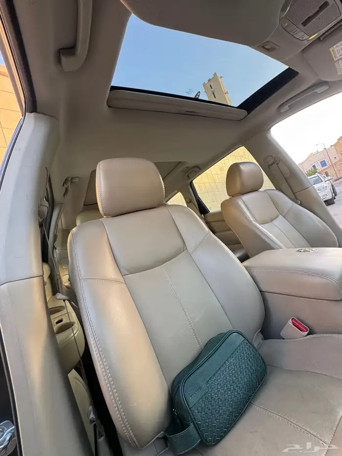 نيسان باثفندر SV 2018 16