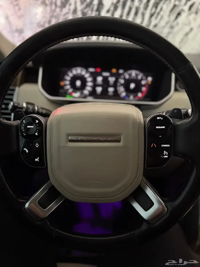 range rover 2019 15