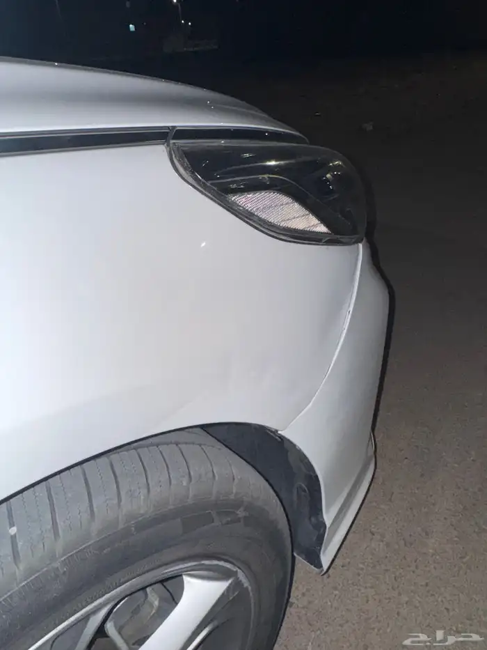 سوناتا موديل 18 4