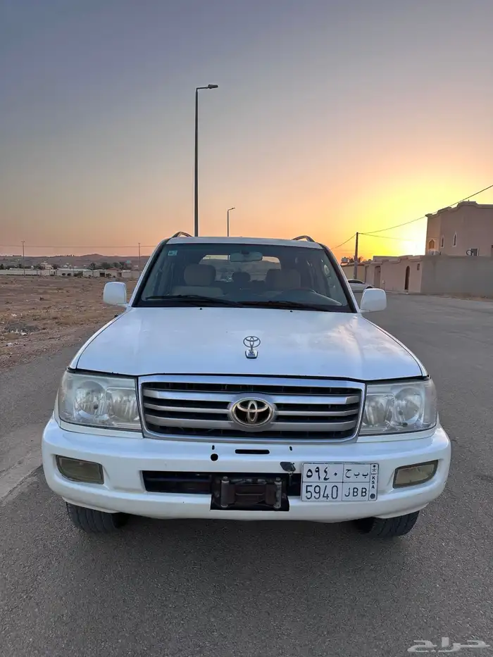 فكسار 2006 خليجي 3
