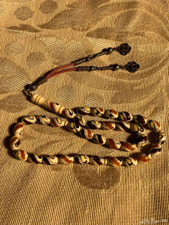 مسباح مطعم وشكة طربزونتين 0