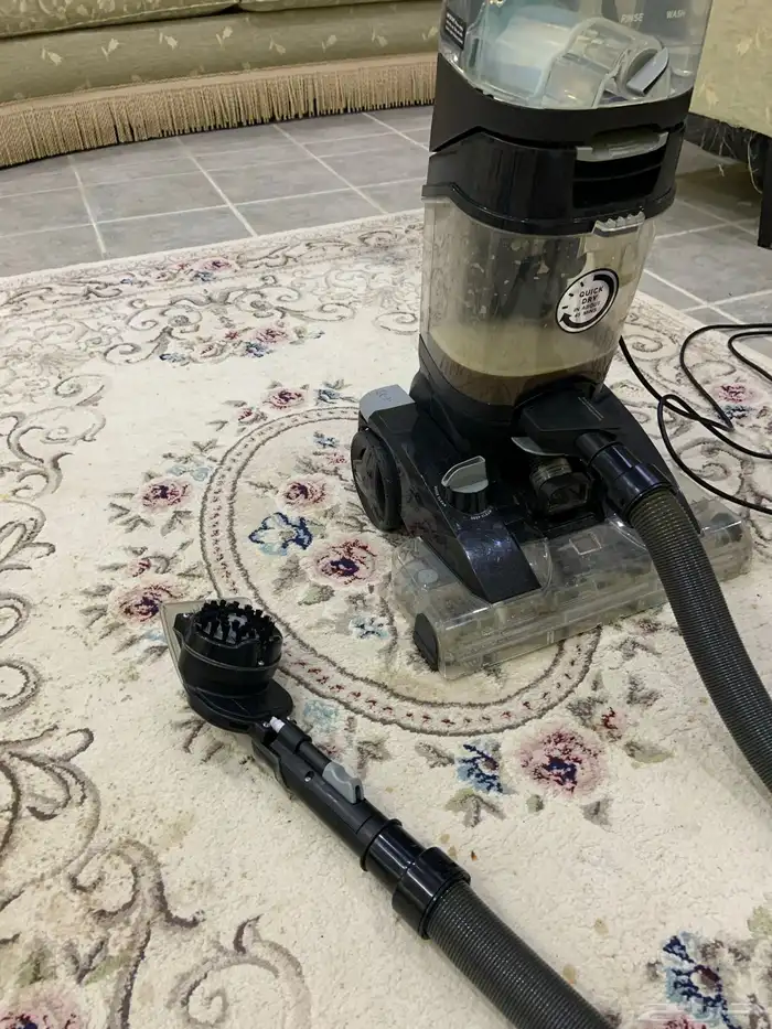 بيع اجهزة منزل 2