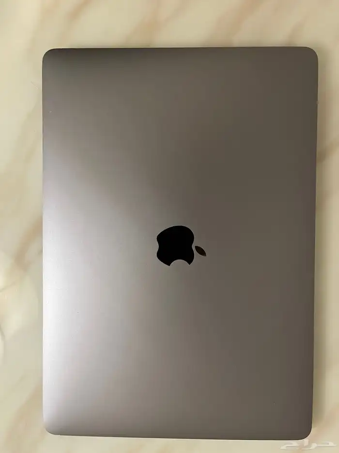 ماك بوك برو - MacBook Pro 0