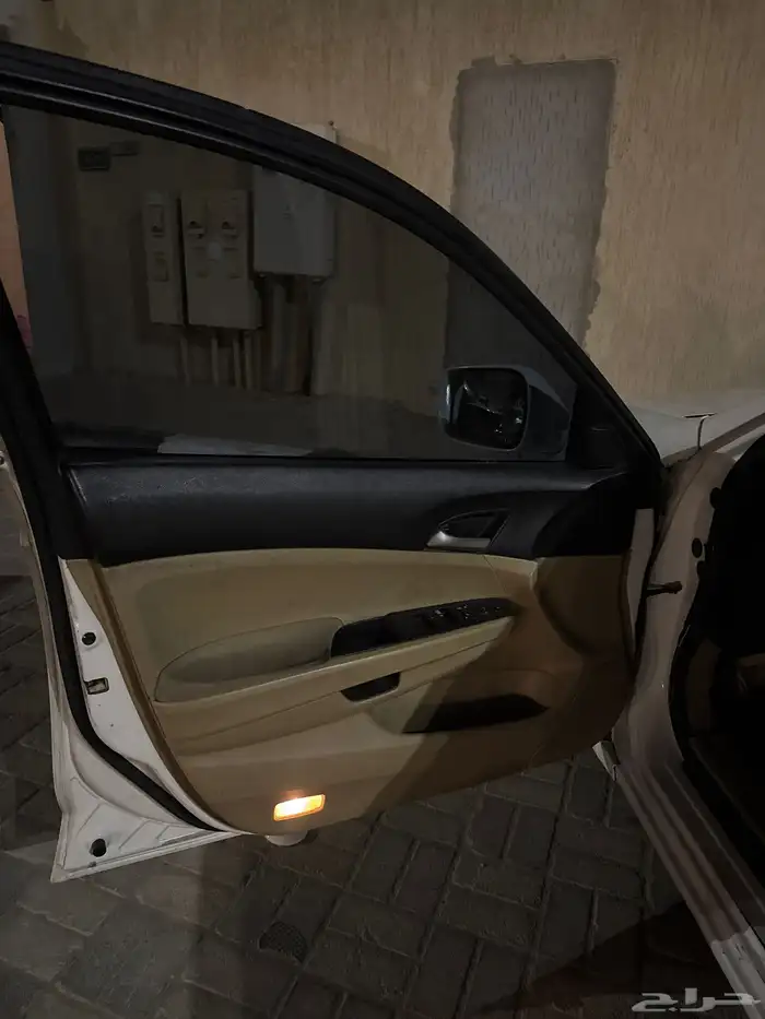 اكورد 12 9