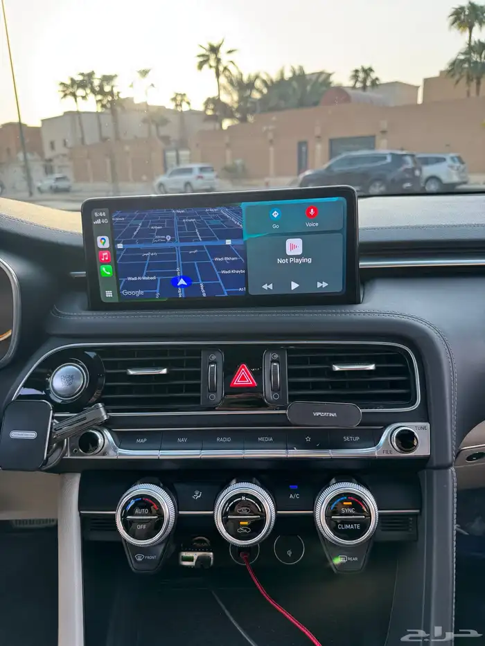 للبيع G70 جينيسس 2021 21