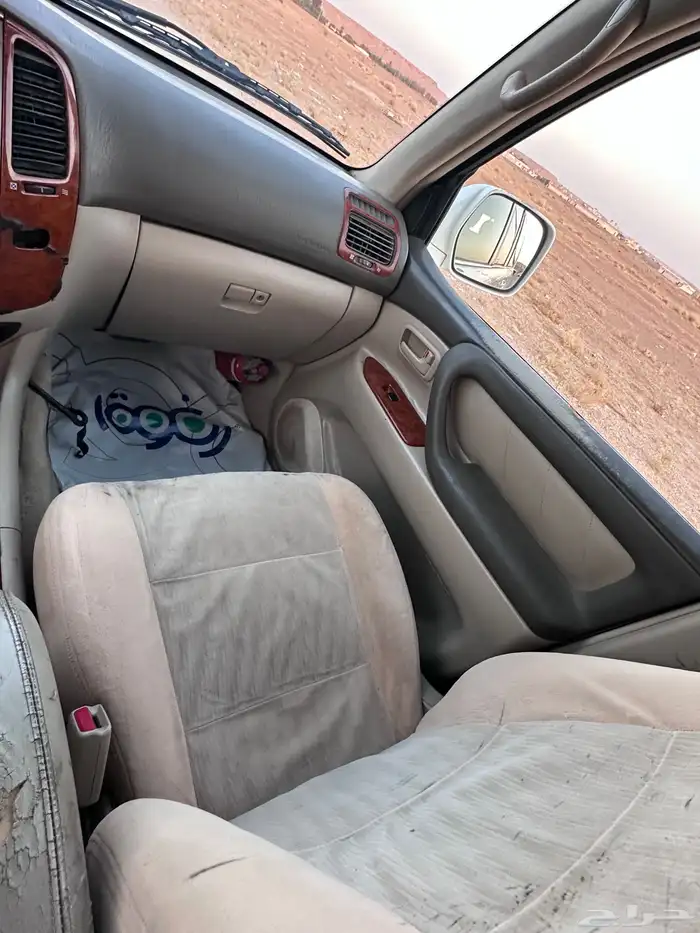 فكسار 2006 خليجي 19