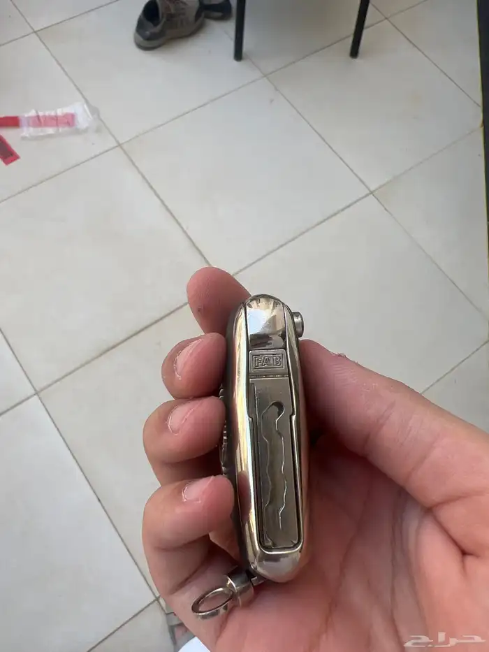 مفتاح بنتلي للبيع 2