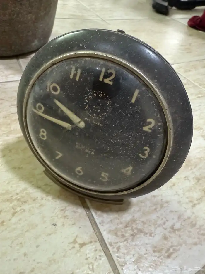 قطع اثرية 3