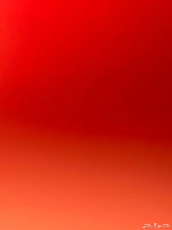 اثاث 0