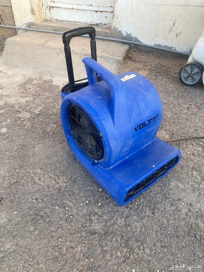 أغراض موسسة نظافه 1