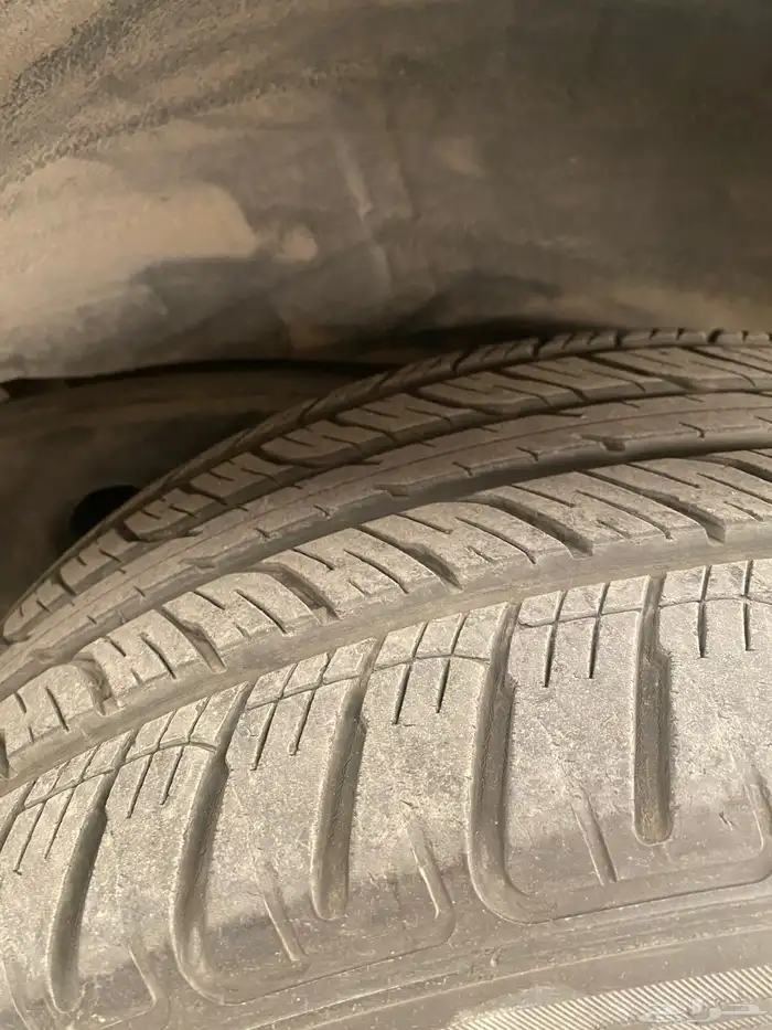 للبيع جنوط جيب لكزس 5