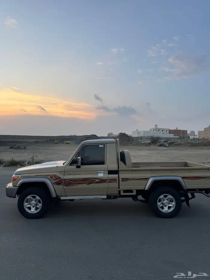 شاص 2022 رفرف سعودي 4