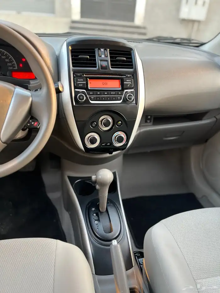 نيسان صني 2023 15