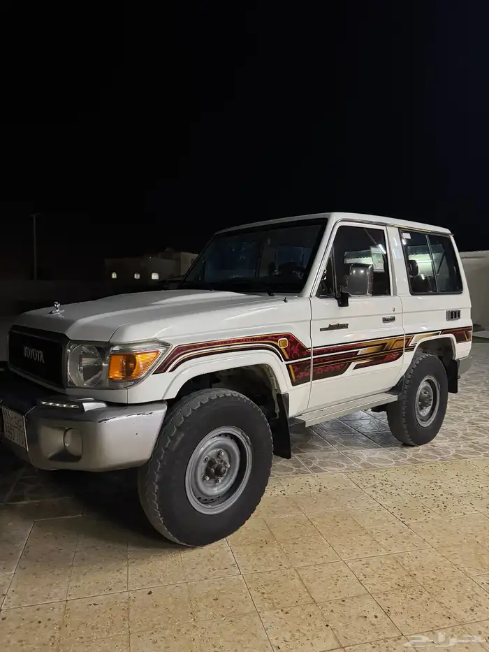 ربع 6