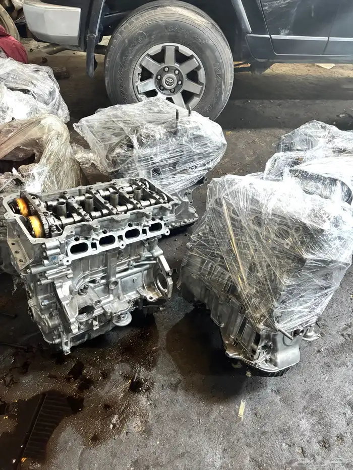 مكينه فورشنر براذو 0