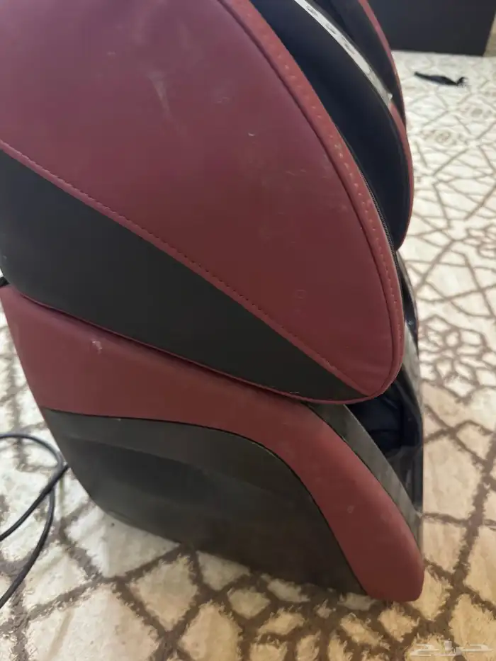جهاز تدليك الارجل 3