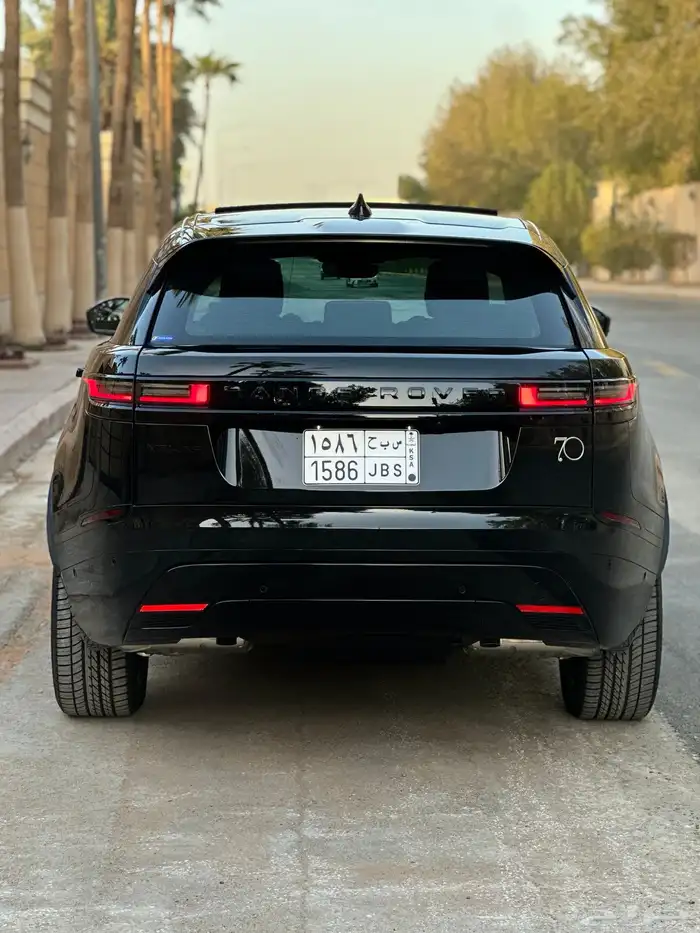 فيلار ار داينمك 2025 9